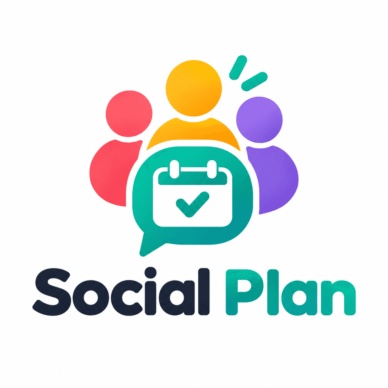 Social Plan